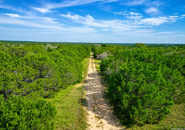 9th image of 000 Cr 219, Killeen, TX 76549 | MLS# 1993788