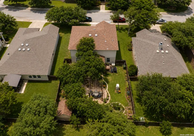 Homes for sale in San Antonio, TX | 25015 Cooper Cir, San Antonio, TX 78255 | MLS# 1993789