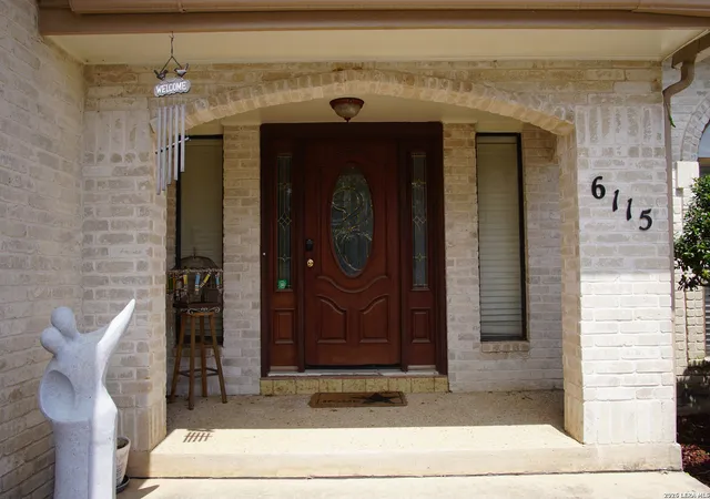 Photo 3 of Single family home for sale at 6115 Royal Breeze, San Antonio, TX 78239 | MLS# 1993791 | Listing updated on 2026-07-18