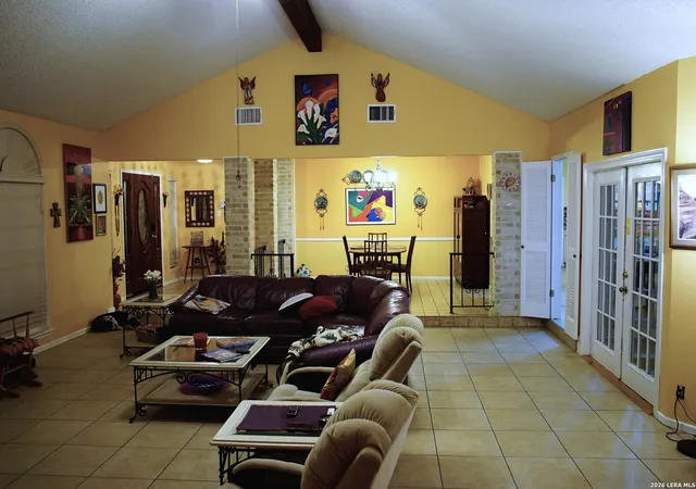 Photo 3 of Single family home for sale at 6115 Royal Breeze, San Antonio, TX 78239 | MLS# 1993791 | Listing updated on 2026-07-18