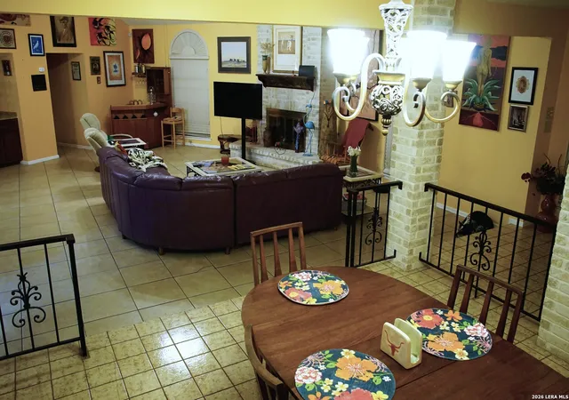 Photo 4 of Single family home for sale at 6115 Royal Breeze, San Antonio, TX 78239 | MLS# 1993791 | Listing updated on 2026-07-18