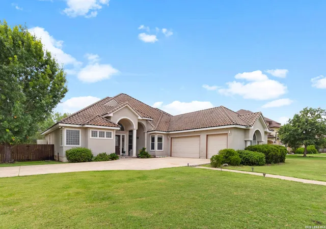 1st image of 30900 Wood Bine, Boerne, TX 78015 | MLS# 1993798