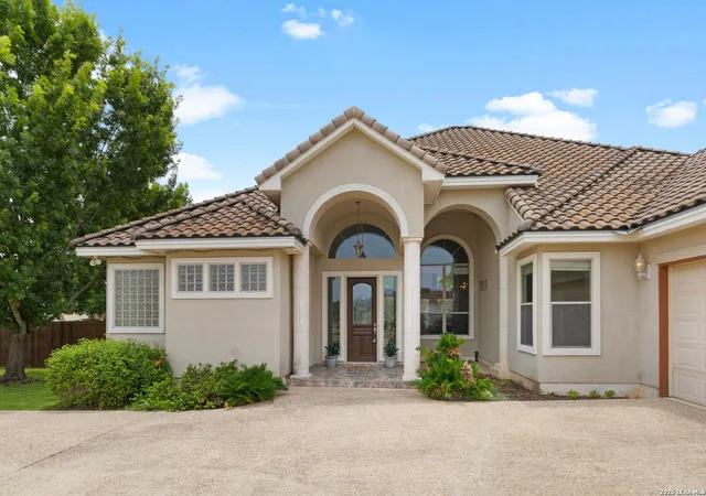 2nd image of 30900 Wood Bine, Boerne, TX 78015 | MLS# 1993798