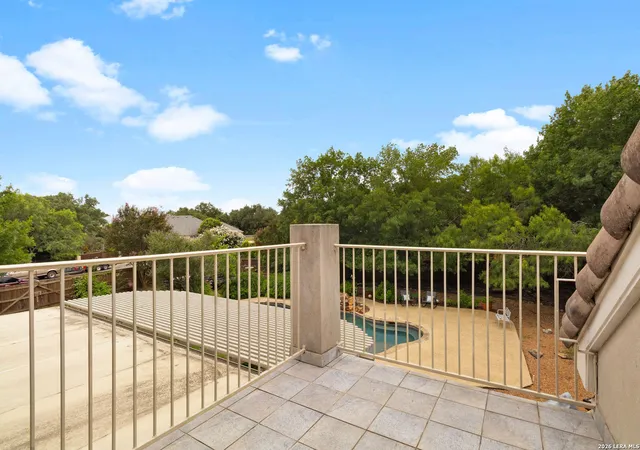 25th image of 30900 Wood Bine, Boerne, TX 78015 | MLS# 1993798