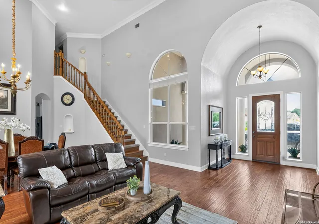 3rd image of 30900 Wood Bine, Boerne, TX 78015 | MLS# 1993798