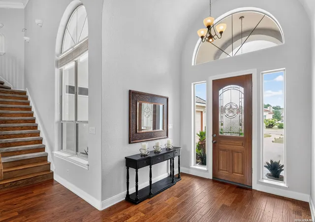 4th image of 30900 Wood Bine, Boerne, TX 78015 | MLS# 1993798