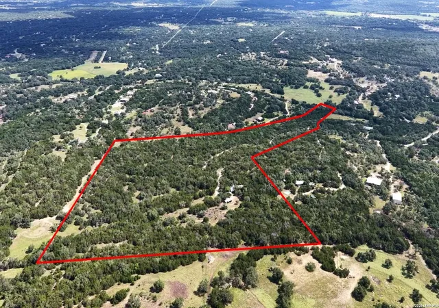 1st image of 885 Heimer Lange Rd, Spring Branch, TX 78070 | MLS# 1993800