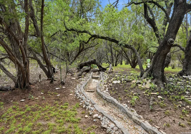 4th image of 885 Heimer Lange Rd, Spring Branch, TX 78070 | MLS# 1993800