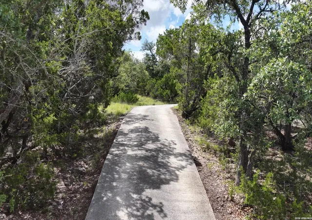 50th image of 885 Heimer Lange Rd, Spring Branch, TX 78070 | MLS# 1993800