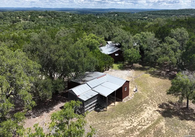 5th image of 885 Heimer Lange Rd, Spring Branch, TX 78070 | MLS# 1993800