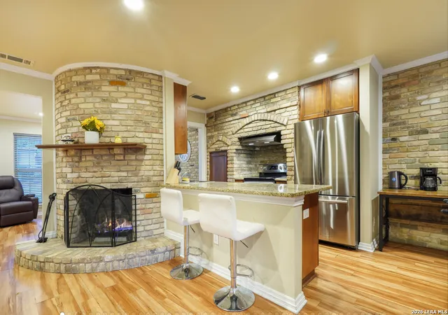 1st image of 6600 & 6602 Southpoint St, San Antonio, TX 78229 | MLS# 1993801