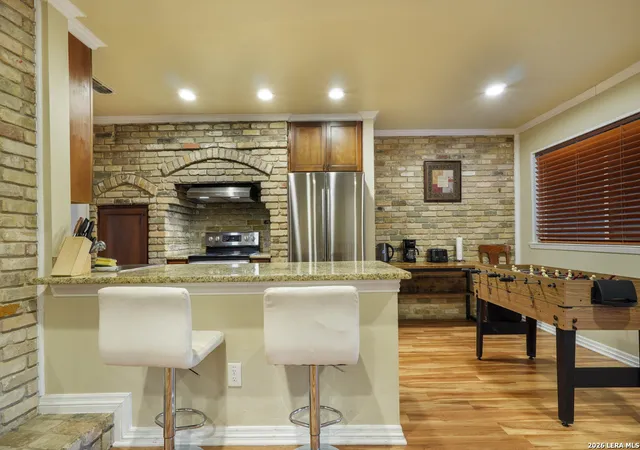 2nd image of 6600 & 6602 Southpoint St, San Antonio, TX 78229 | MLS# 1993801