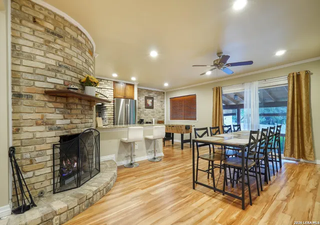 4th image of 6600 & 6602 Southpoint St, San Antonio, TX 78229 | MLS# 1993801