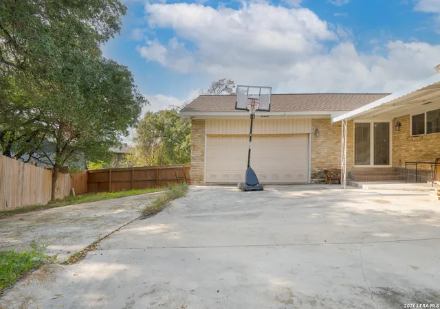 42nd image of 6600 & 6602 Southpoint St, San Antonio, TX 78229 | MLS# 1993801