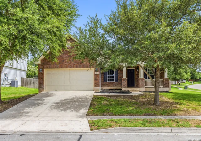 Homes for sale in Live Oak, TX | 14000 Massena Park, Live Oak, TX 78233 | MLS# 1993802