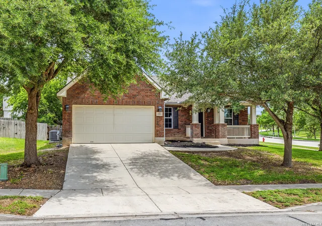 Homes for sale in Live Oak, TX | 14000 Massena Park, Live Oak, TX 78233 | MLS# 1993802