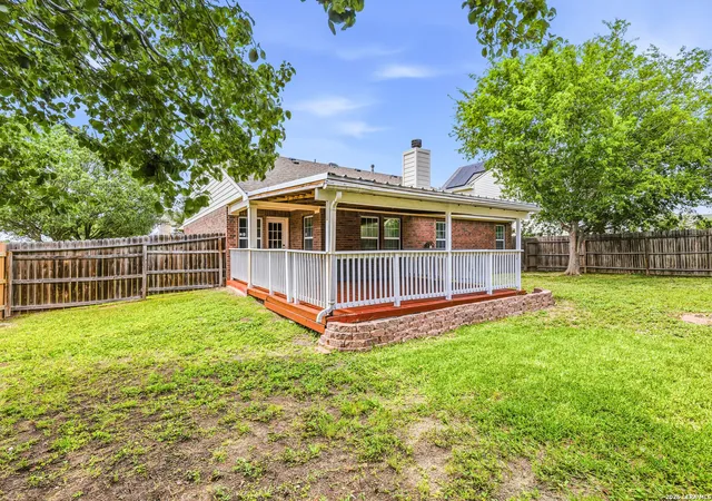 Homes for sale in Live Oak, TX | 14000 Massena Park, Live Oak, TX 78233 | MLS# 1993802