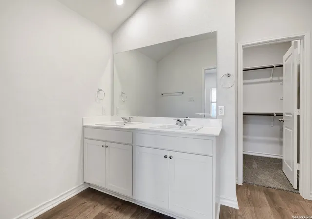 11th image of 1504 Callie Court, New Braunfels, TX 78130 | MLS# 1993809