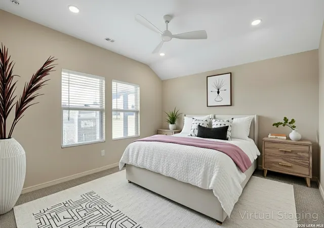 4th image of 1504 Callie Court, New Braunfels, TX 78130 | MLS# 1993809