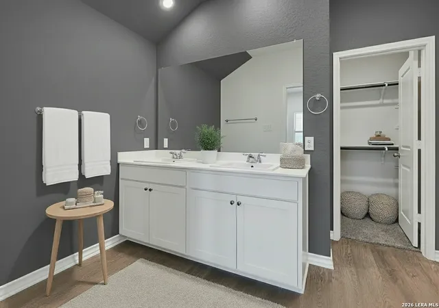 5th image of 1504 Callie Court, New Braunfels, TX 78130 | MLS# 1993809