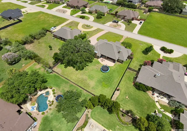 Homes for sale in Pleasanton, TX | 1640 Camden Ln, Pleasanton, TX 78064 | MLS# 1993810