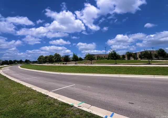 56th image of 1536 Esplanade Pkwy, San Marcos, TX 78666 | MLS# 1993815