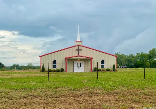21st image of 7746 Fm 537, Floresville, TX 78114 | MLS# 1993820