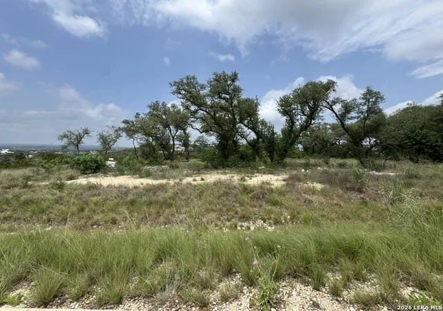 Photo 1 of Land for sale at 686 Butler Oaks, Bulverde, TX 78163 | MLS# 1993825 | Listing updated on 2026-08-01