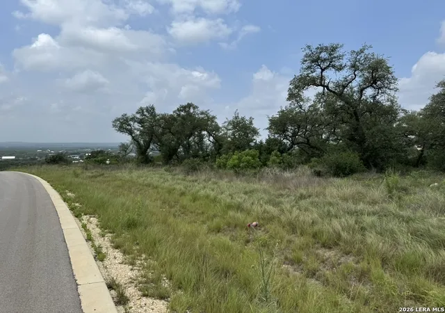 Photo 2 of Land for sale at 686 Butler Oaks, Bulverde, TX 78163 | MLS# 1993825 | Listing updated on 2026-08-01