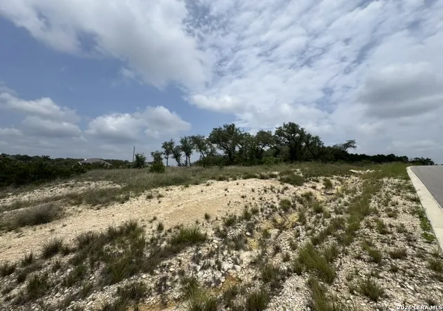 Photo 3 of Land for sale at 686 Butler Oaks, Bulverde, TX 78163 | MLS# 1993825 | Listing updated on 2026-08-01