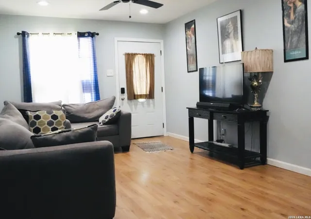Photo 3 of Single family home for sale at 207 Lynhaven Dr, San Antonio, TX 78220 | MLS# 1993827 | Listing updated on 2026-07-04