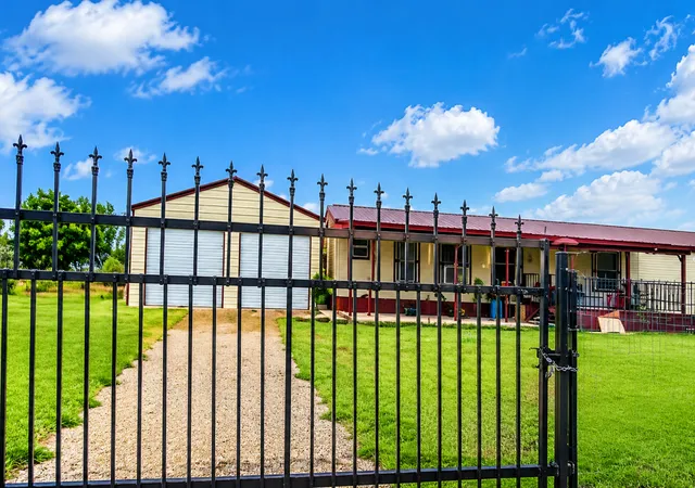 Photo 1 of Single family home for sale at 13808 Greenwood Rd, Atascosa, TX 78002 | MLS# 1993828 | Listing updated on 2026-08-28