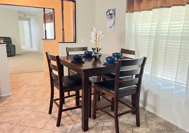 Photo 2 of Single family home for sale at 13808 Greenwood Rd, Atascosa, TX 78002 | MLS# 1993828 | Listing updated on 2026-08-28