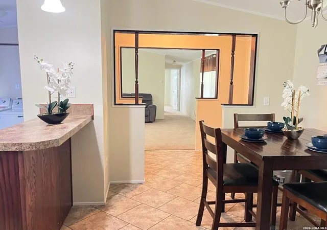 Photo 3 of Single family home for sale at 13808 Greenwood Rd, Atascosa, TX 78002 | MLS# 1993828 | Listing updated on 2026-08-28