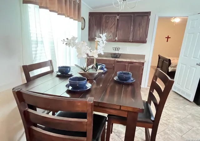 Photo 3 of Single family home for sale at 13808 Greenwood Rd, Atascosa, TX 78002 | MLS# 1993828 | Listing updated on 2026-08-28