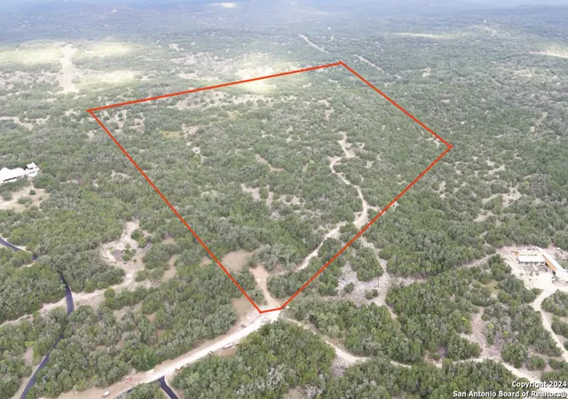 1st image of Lot 10 Pr 2535, Mico, TX 78056 | MLS# 1993830