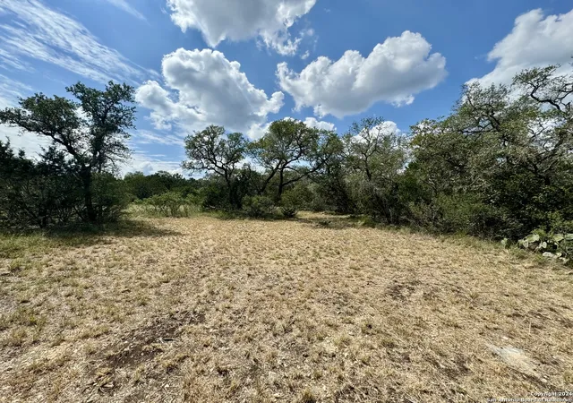 2nd image of Lot 10 Pr 2535, Mico, TX 78056 | MLS# 1993830