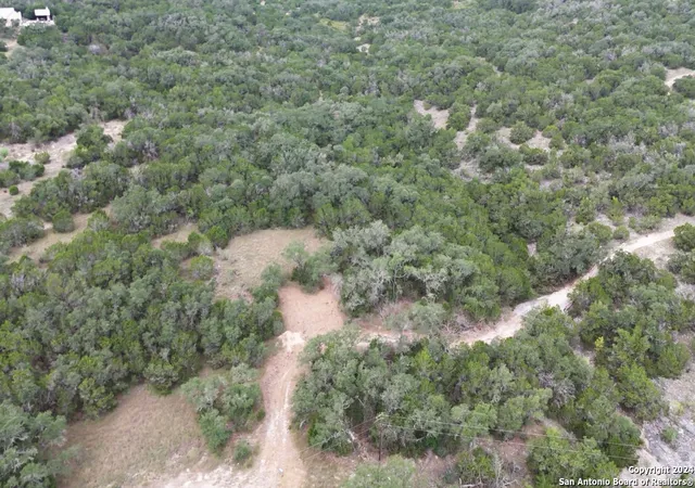 3rd image of Lot 10 Pr 2535, Mico, TX 78056 | MLS# 1993830