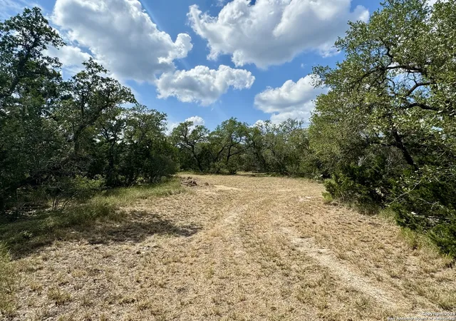 4th image of Lot 10 Pr 2535, Mico, TX 78056 | MLS# 1993830