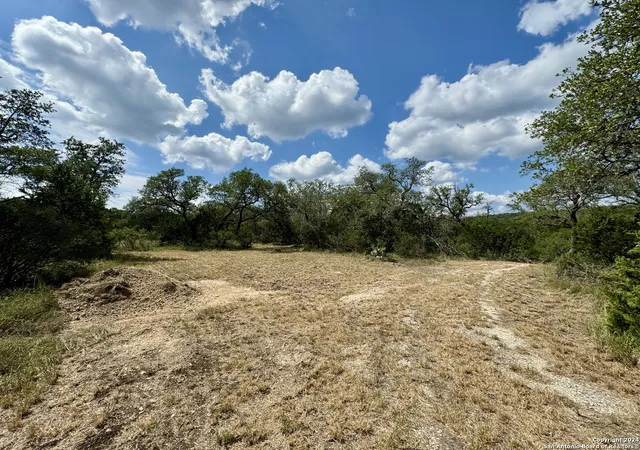 5th image of Lot 10 Pr 2535, Mico, TX 78056 | MLS# 1993830