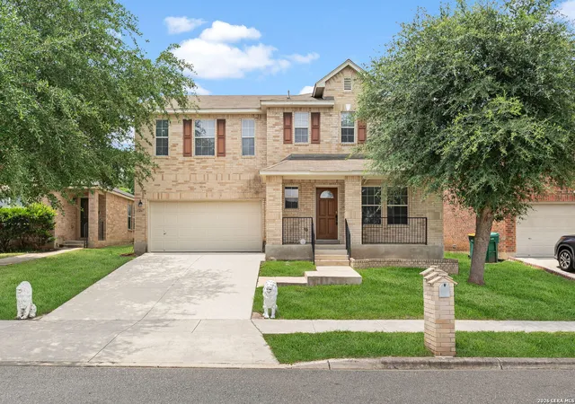 Homes for sale in Live Oak, TX | 7207 Avery, Live Oak, TX 78233 | MLS# 1993833