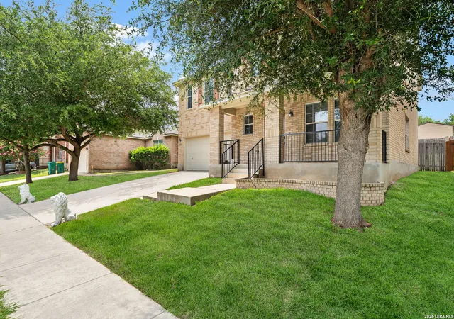 Homes for sale in Live Oak, TX | 7207 Avery, Live Oak, TX 78233 | MLS# 1993833