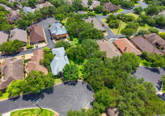 1st image of 2 Century Glen, San Antonio, TX 78257 | MLS# 1993841