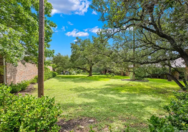 12th image of 2 Century Glen, San Antonio, TX 78257 | MLS# 1993841
