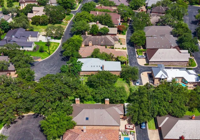 3rd image of 2 Century Glen, San Antonio, TX 78257 | MLS# 1993841