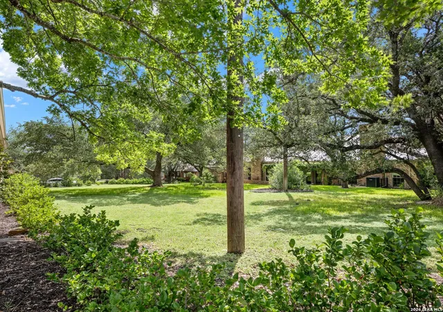 4th image of 2 Century Glen, San Antonio, TX 78257 | MLS# 1993841