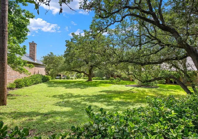 5th image of 2 Century Glen, San Antonio, TX 78257 | MLS# 1993841