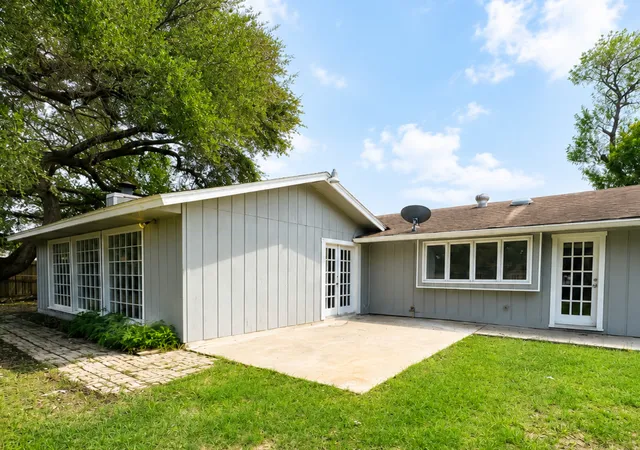 25th image of 6235 Flint Rock Dr, San Antonio, TX 78238 | MLS# 1993845