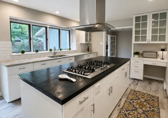 1st image of 6235 Flint Rock Dr, San Antonio, TX 78238 | MLS# 1993845