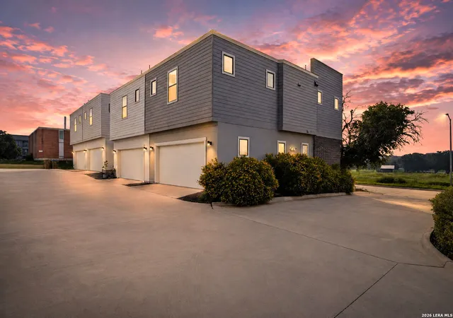 Homes for sale in San Antonio, TX | 7911 Southlake #N/A, San Antonio, TX 78235 | MLS# 1993852